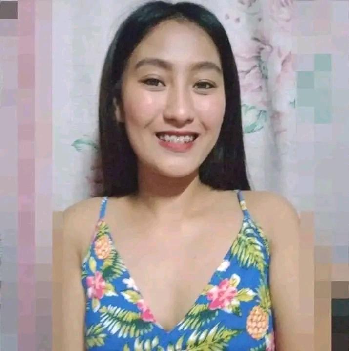 Micay on PandaChat